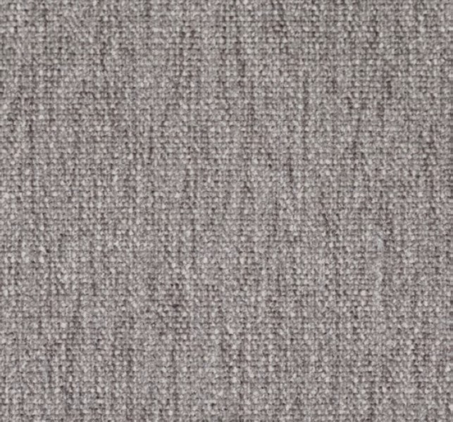 Boketto Sofa