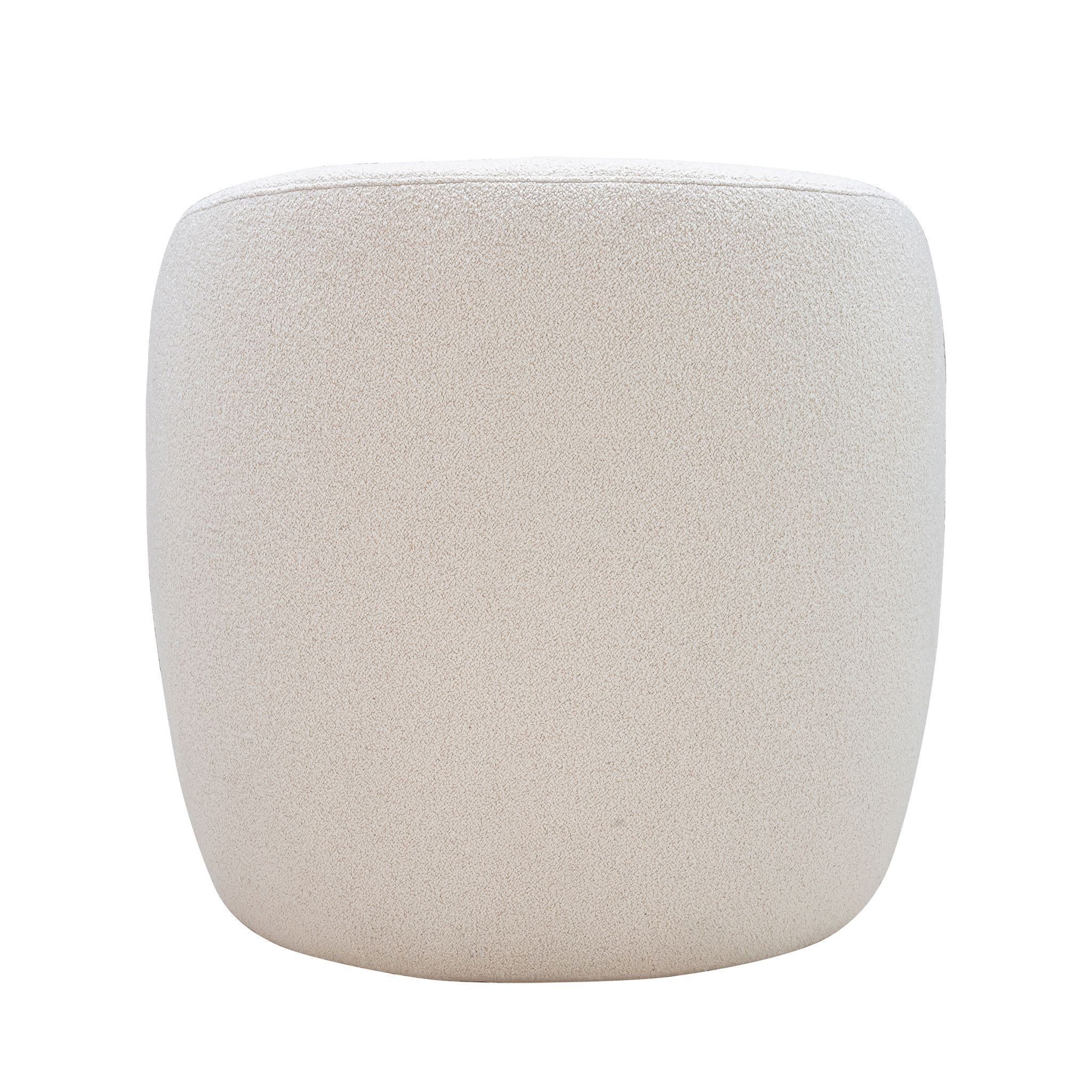 Ovata Small Loungechair