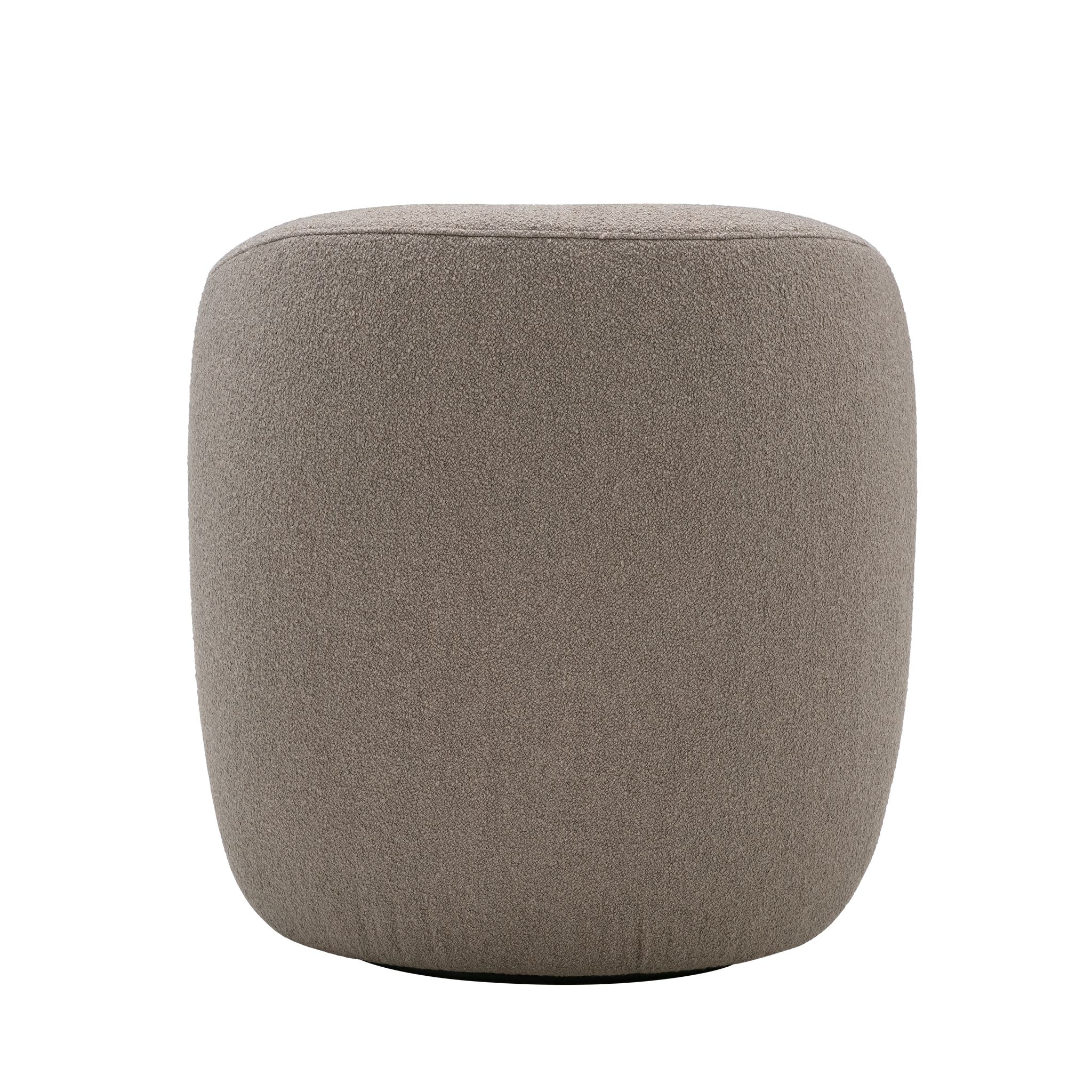 Ovata Small Loungechair
