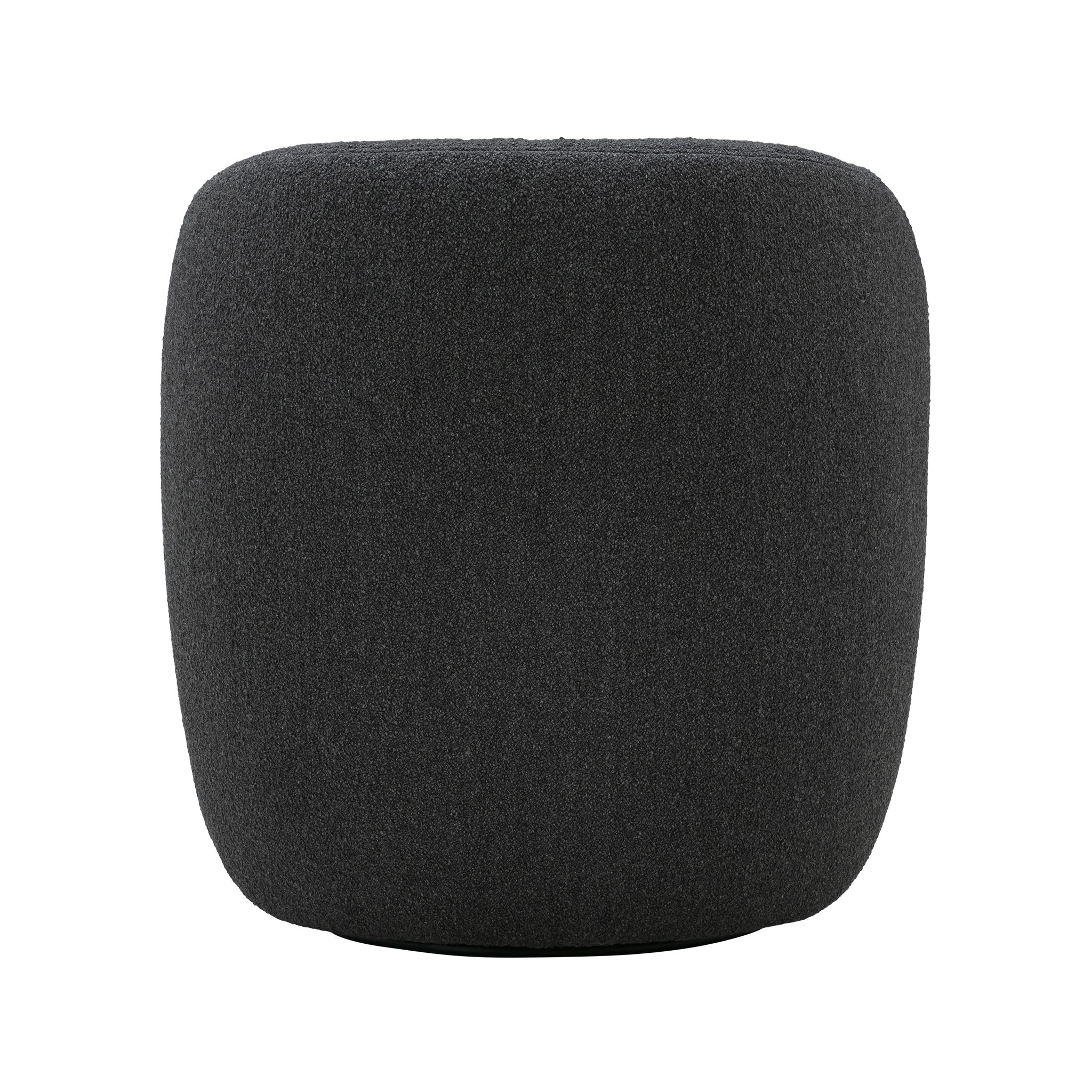 Ovata Small Loungechair