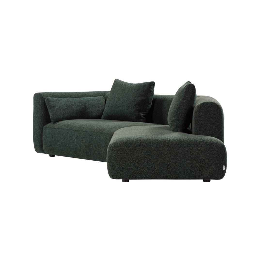 Boketto Sofa