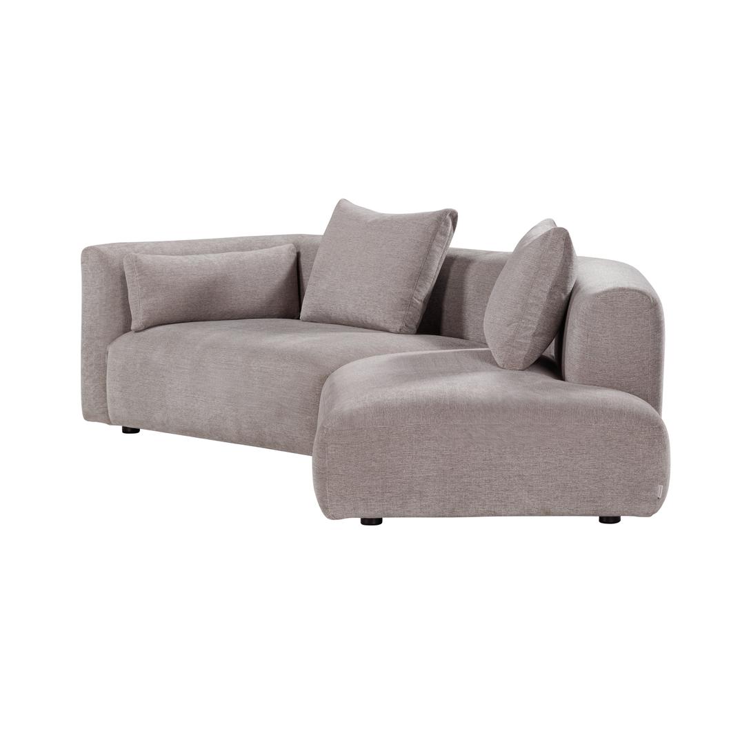 Boketto Sofa
