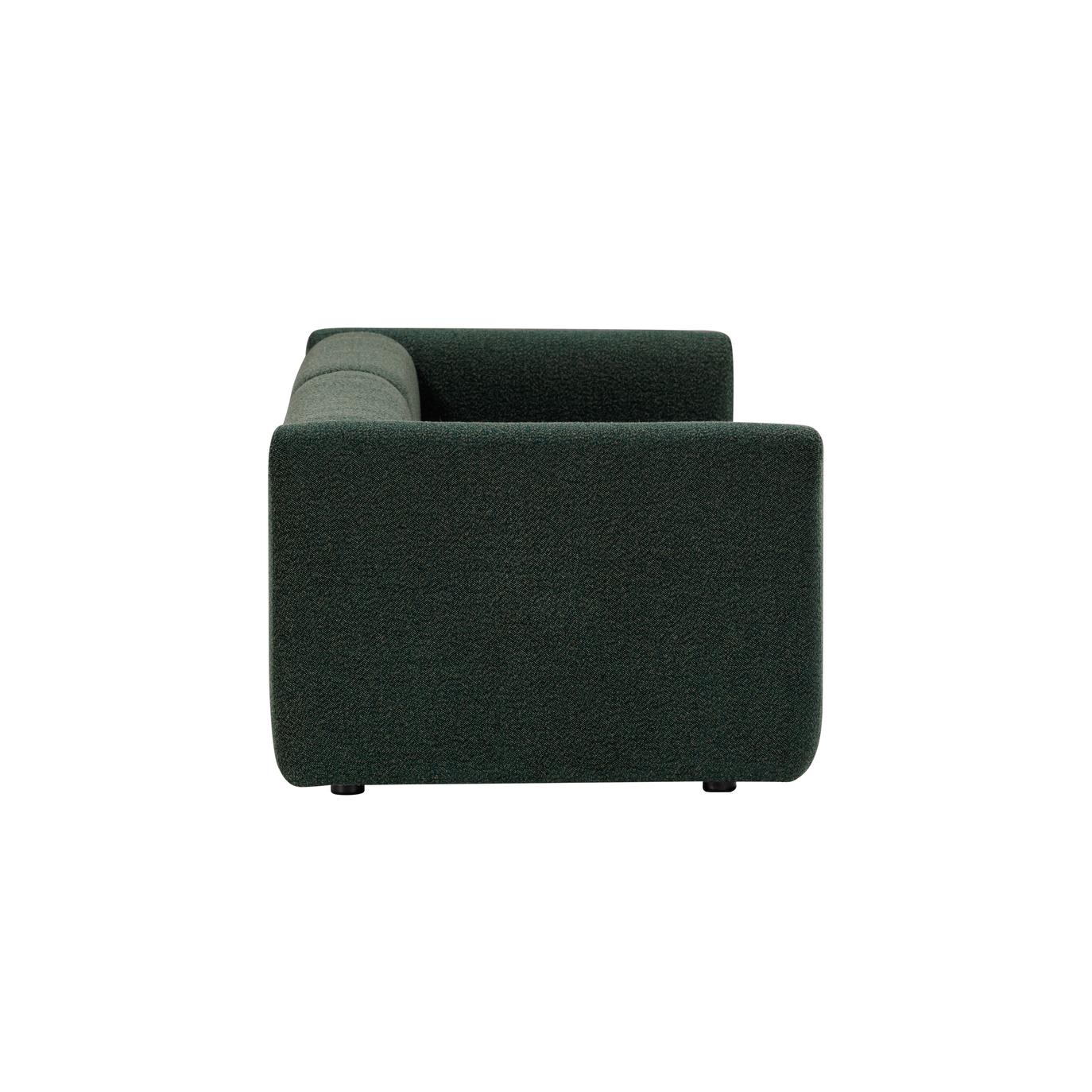 Boketto Sofa