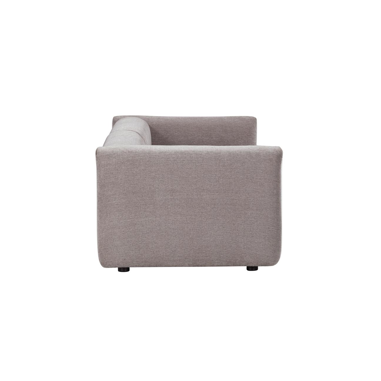 Boketto Sofa