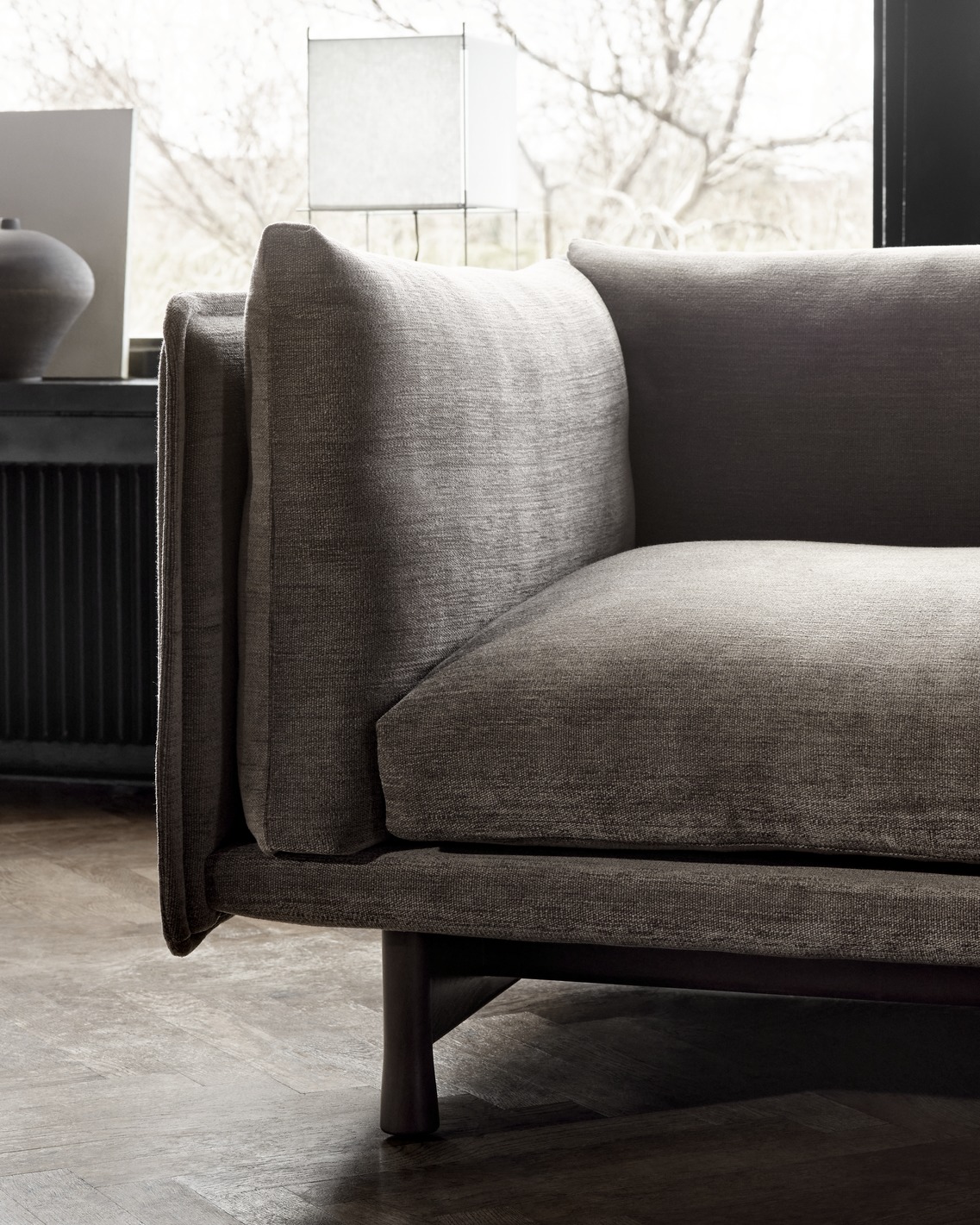 Kite Sofa