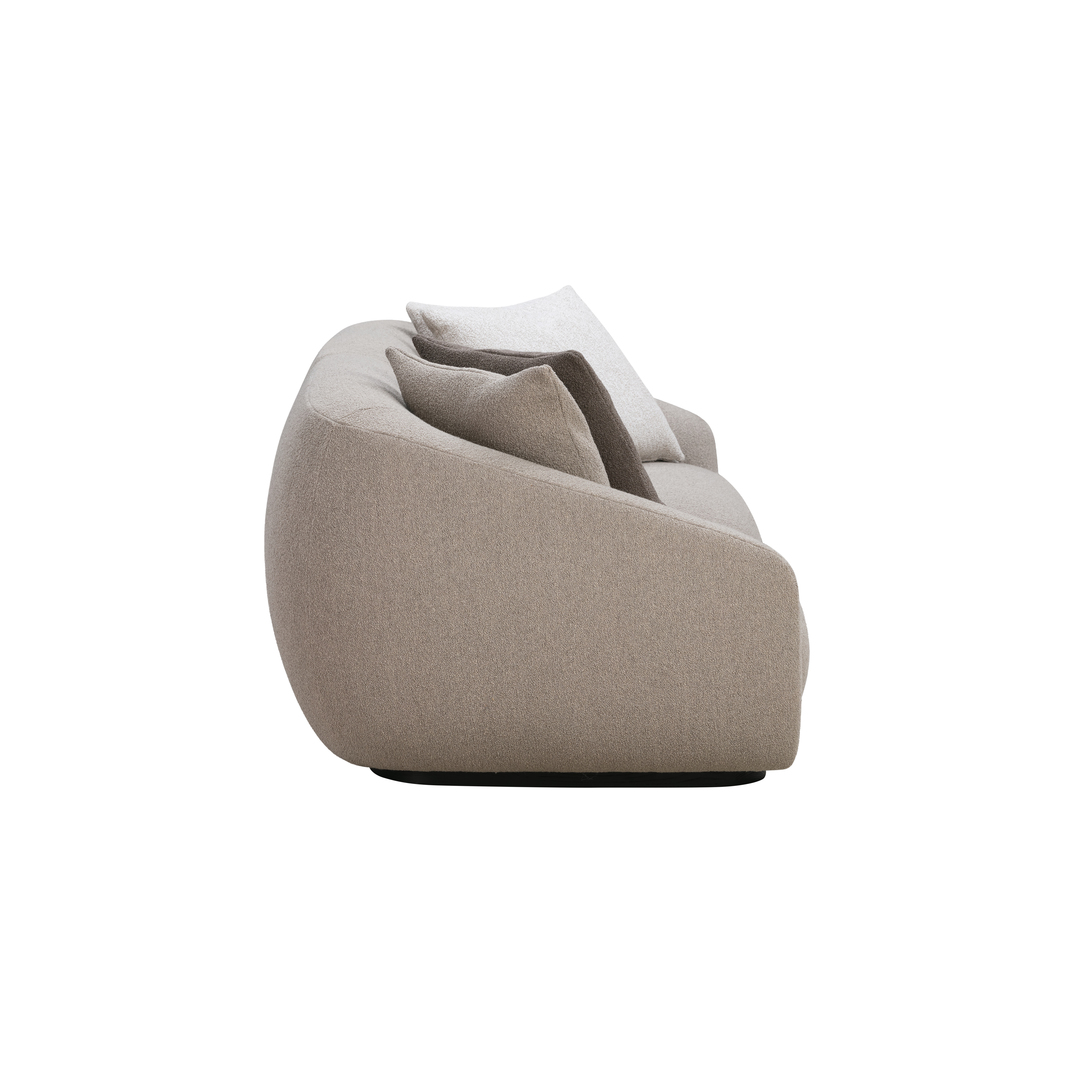 Montholon Sofa