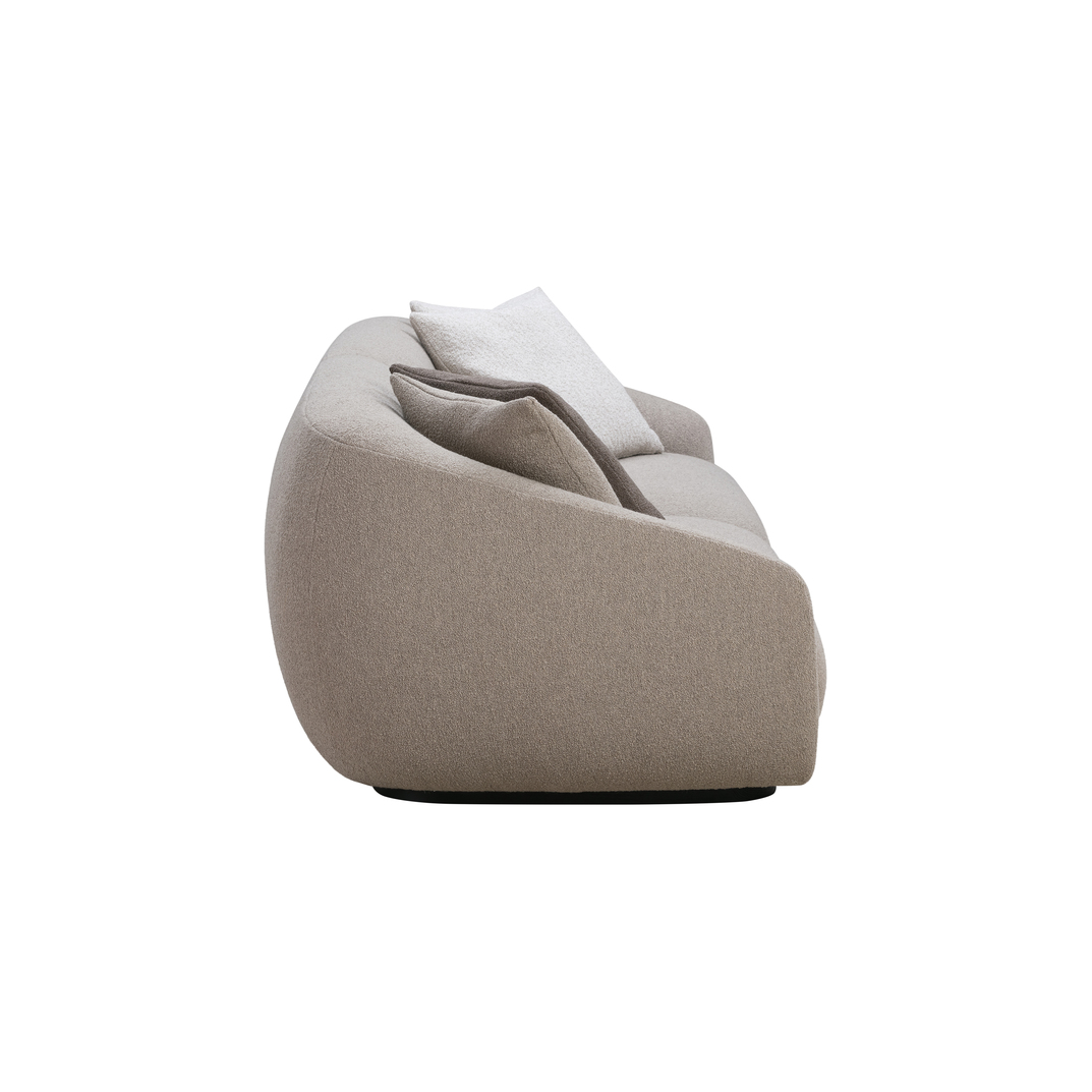 Montholon Sofa
