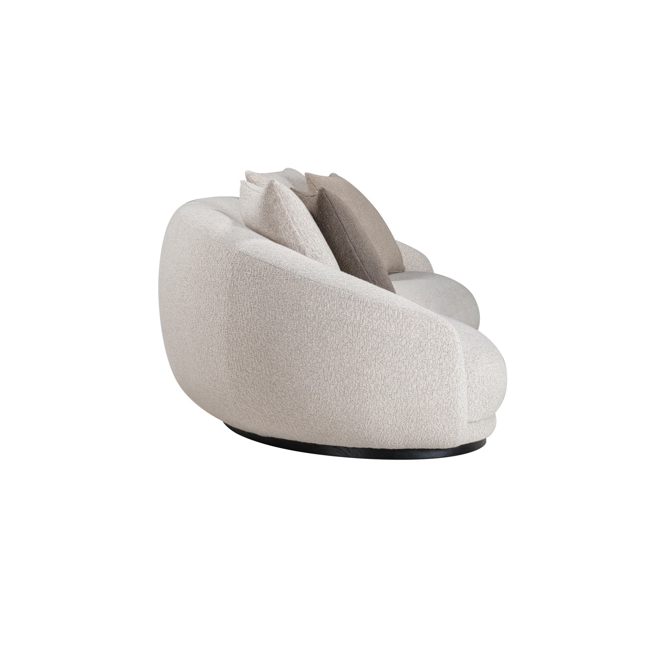 Montholon Sofa