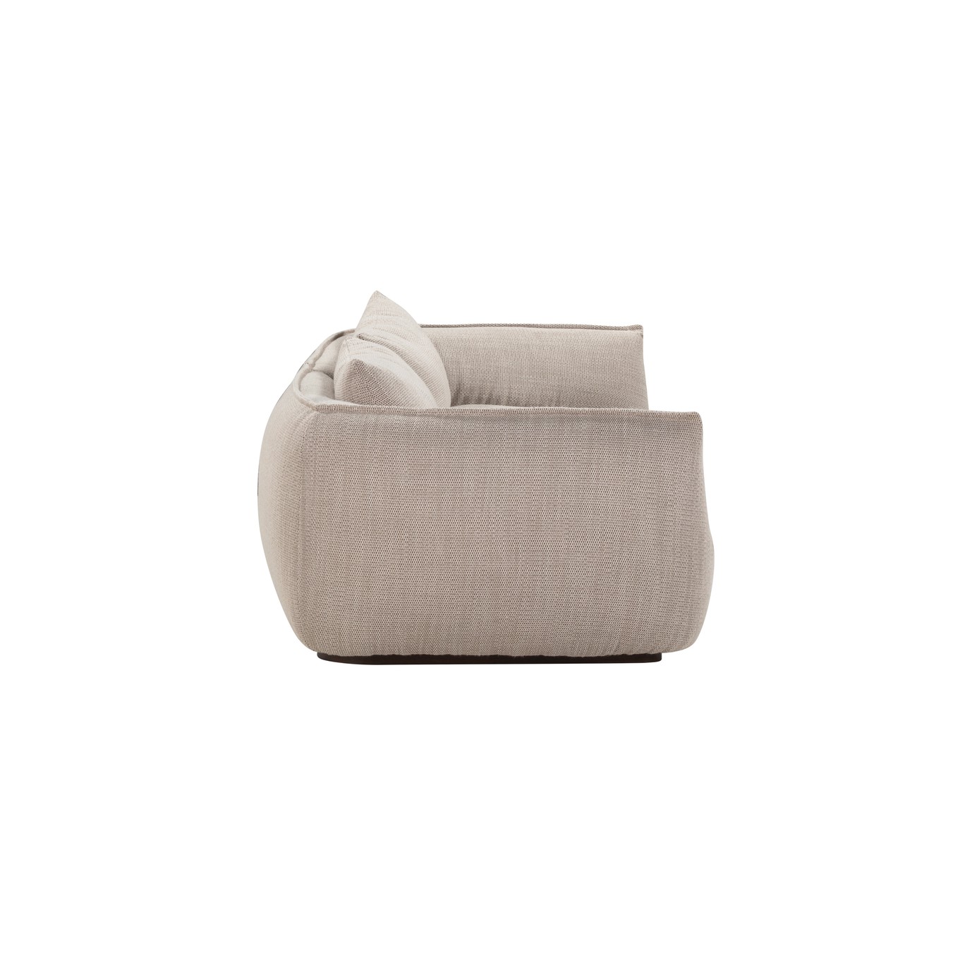 Ridge Sofa