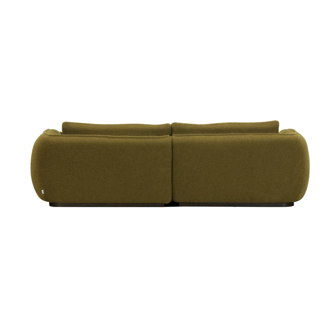 Ridge Sofa