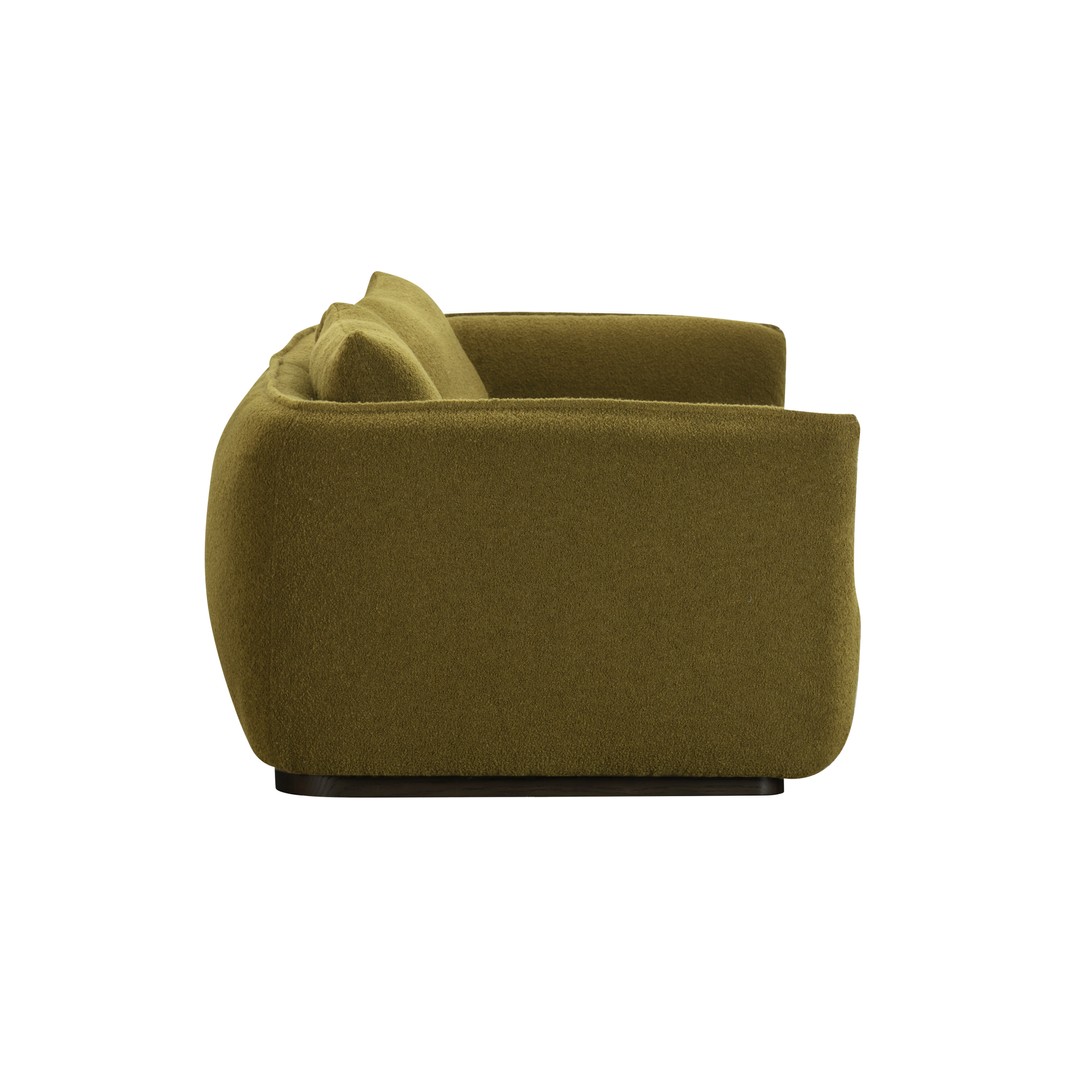 Ridge Sofa