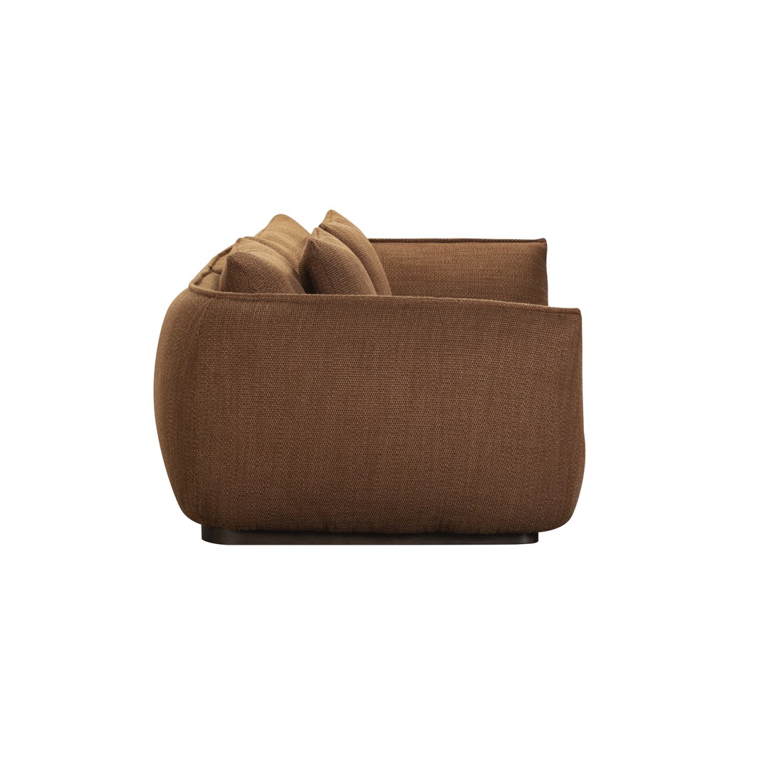Ridge Sofa