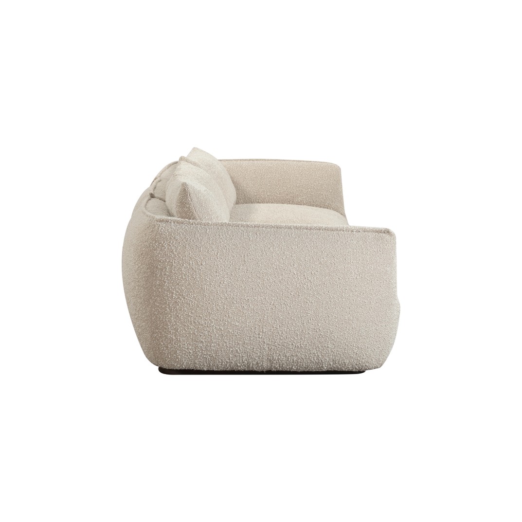 Ridge Sofa