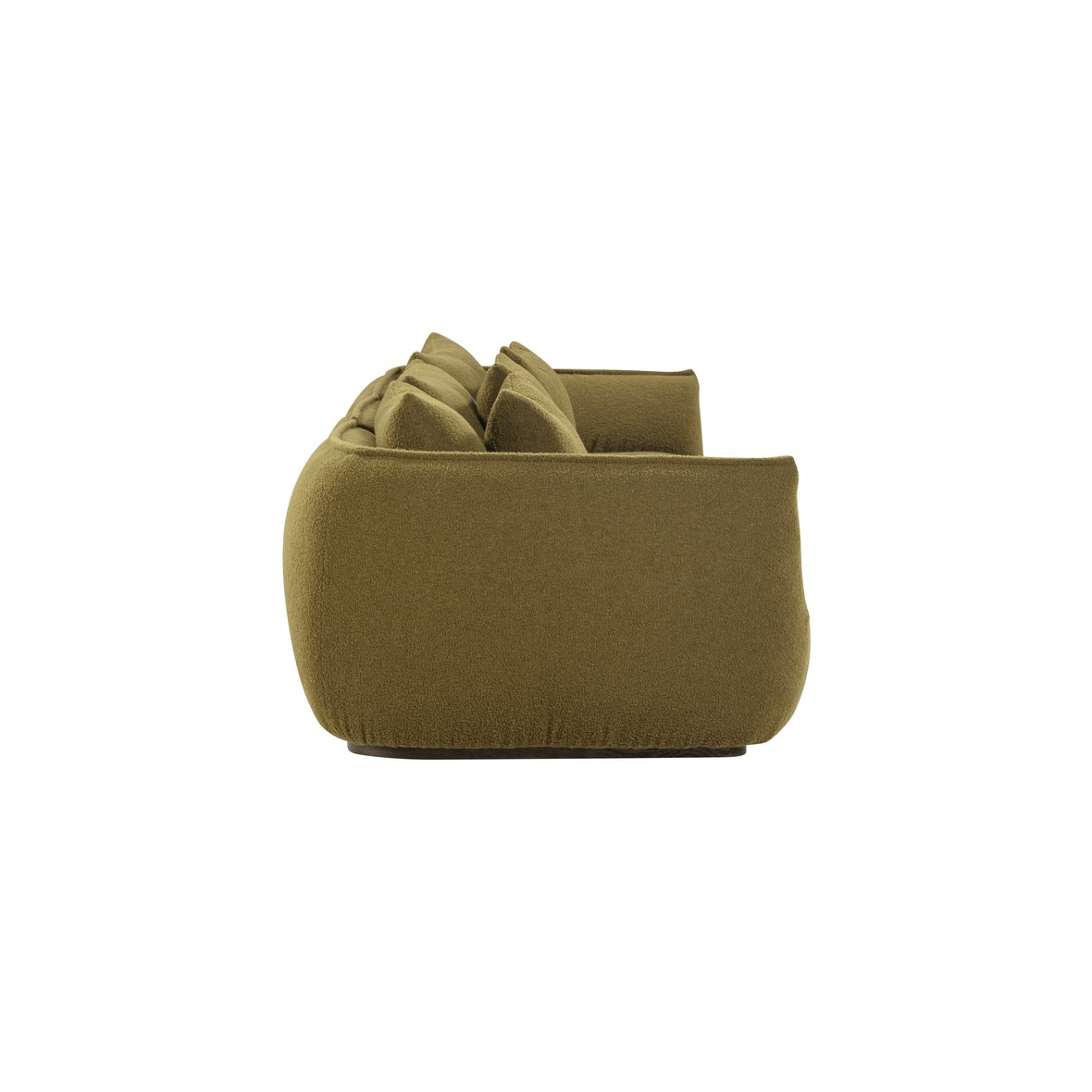 Ridge Sofa