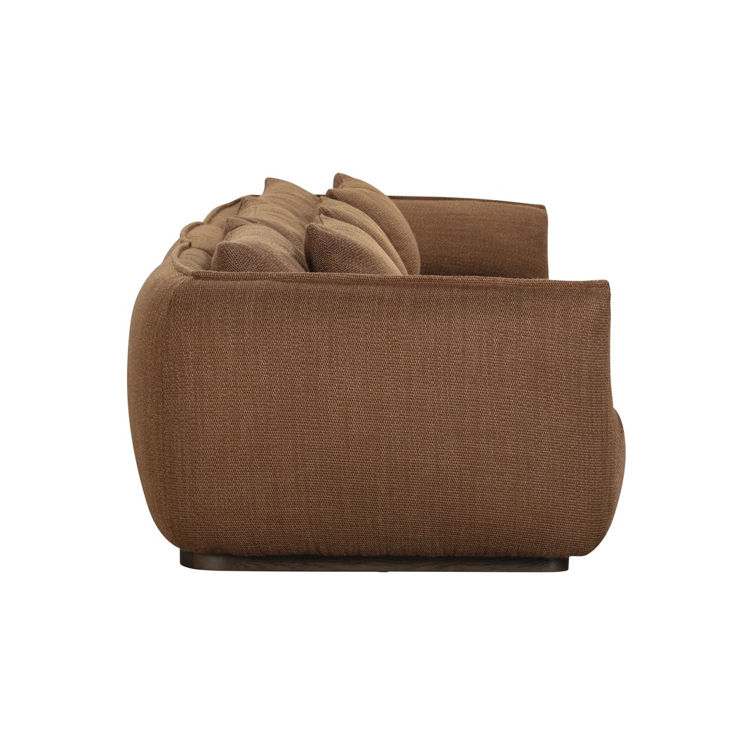 Ridge Sofa