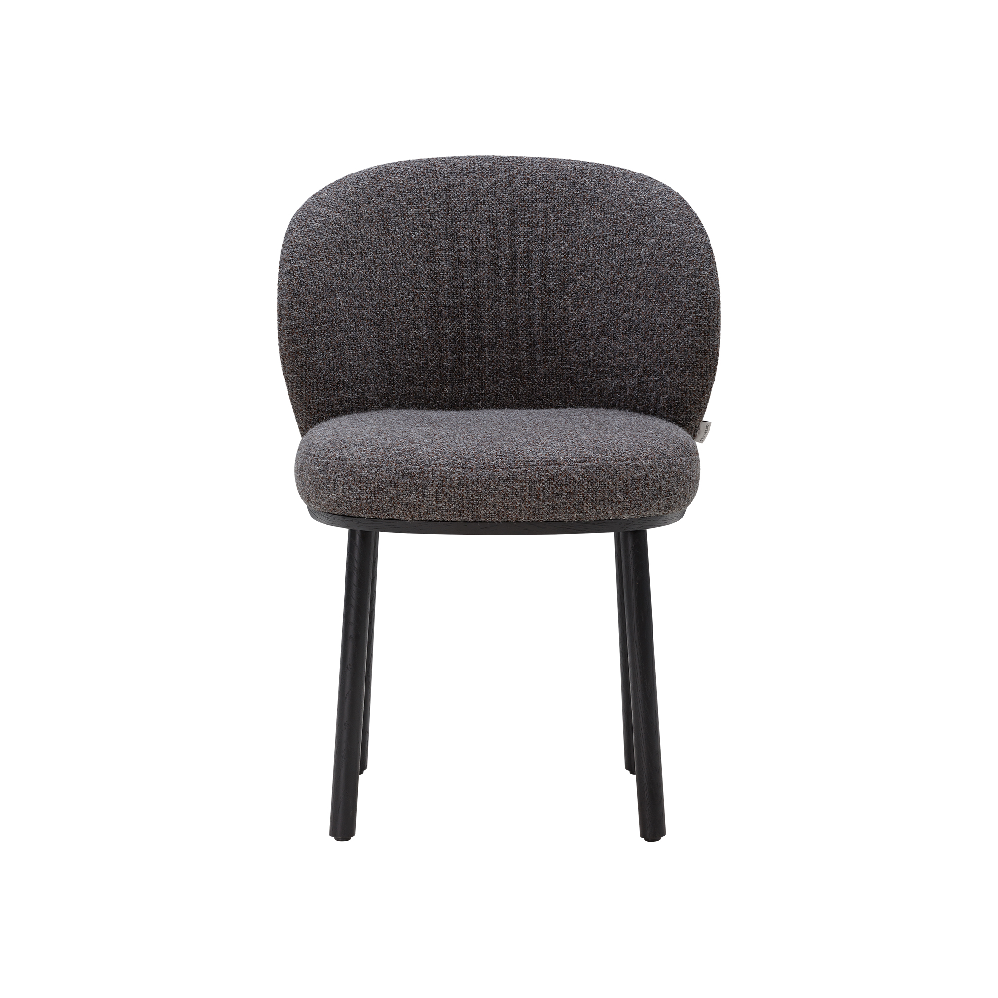Ovata Dining Stuhl