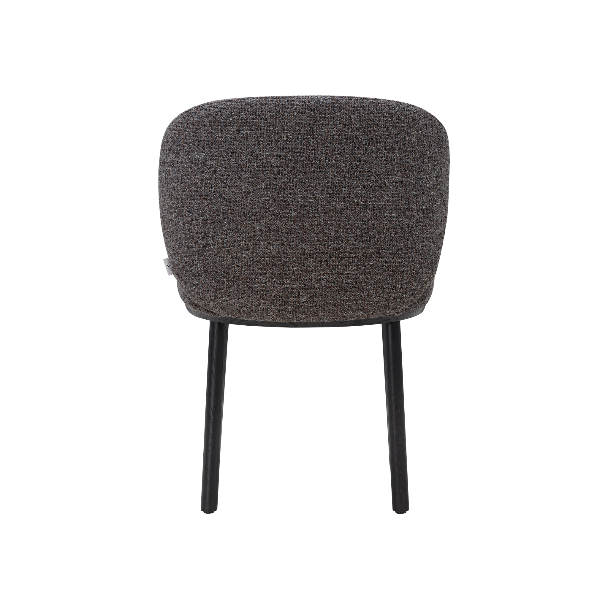 Ovata Dining Stuhl