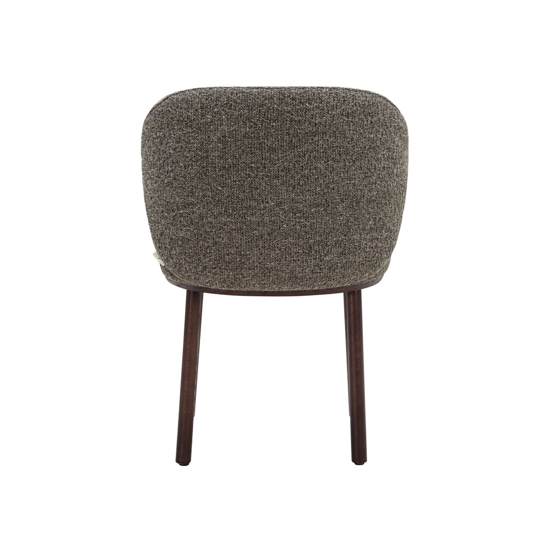 Ovata Dining Stuhl