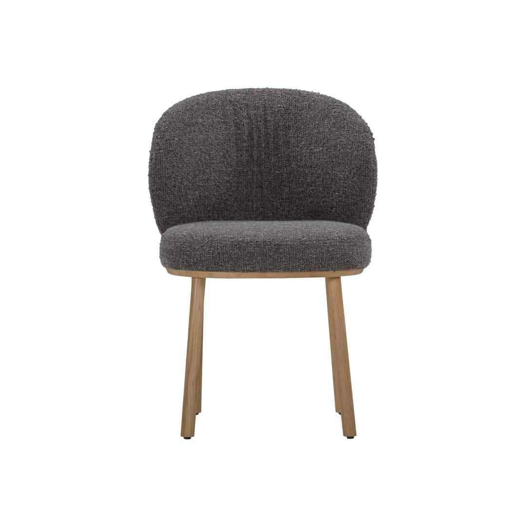Ovata Dining Stuhl