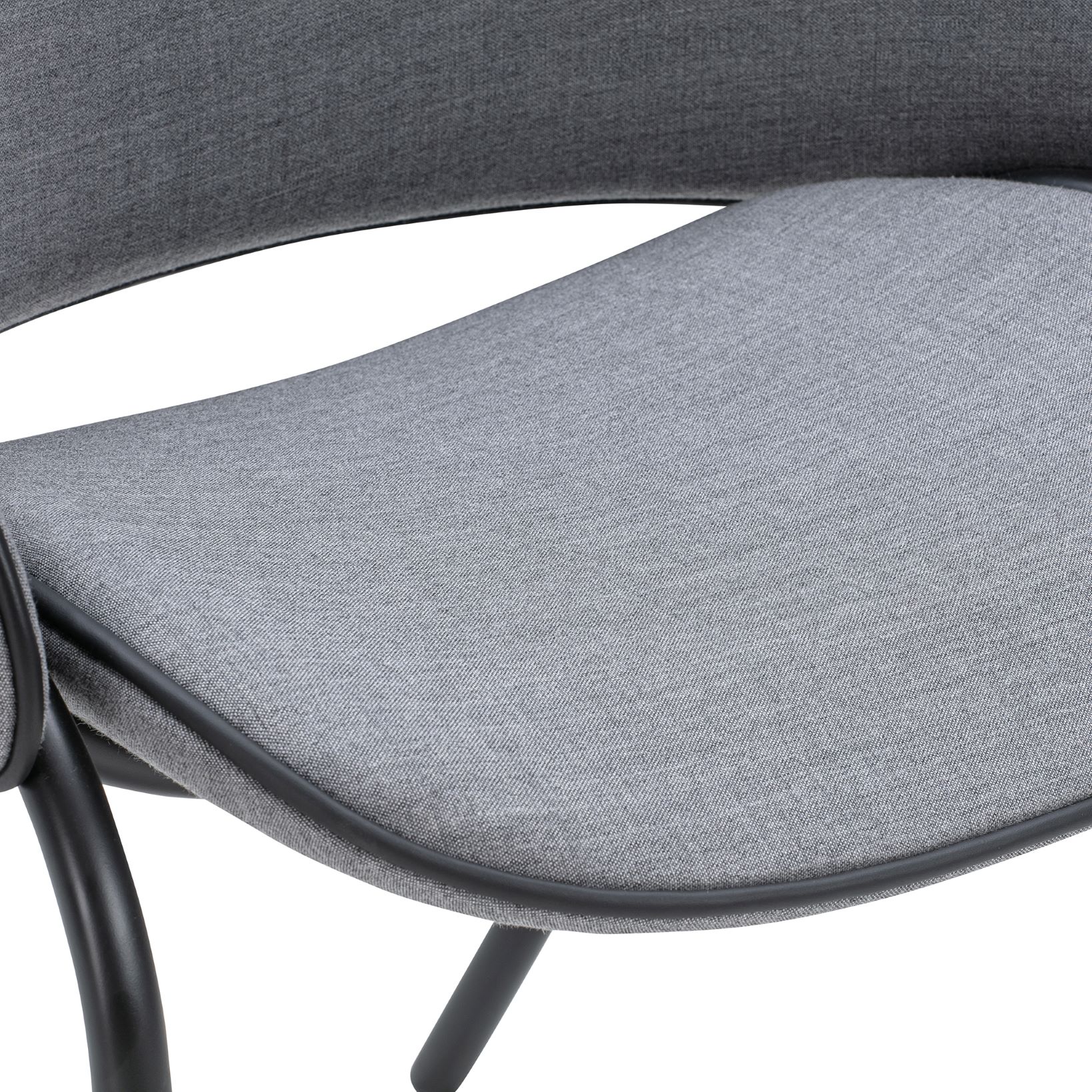 Aktion - Folium Dining Stühle und Barhocker