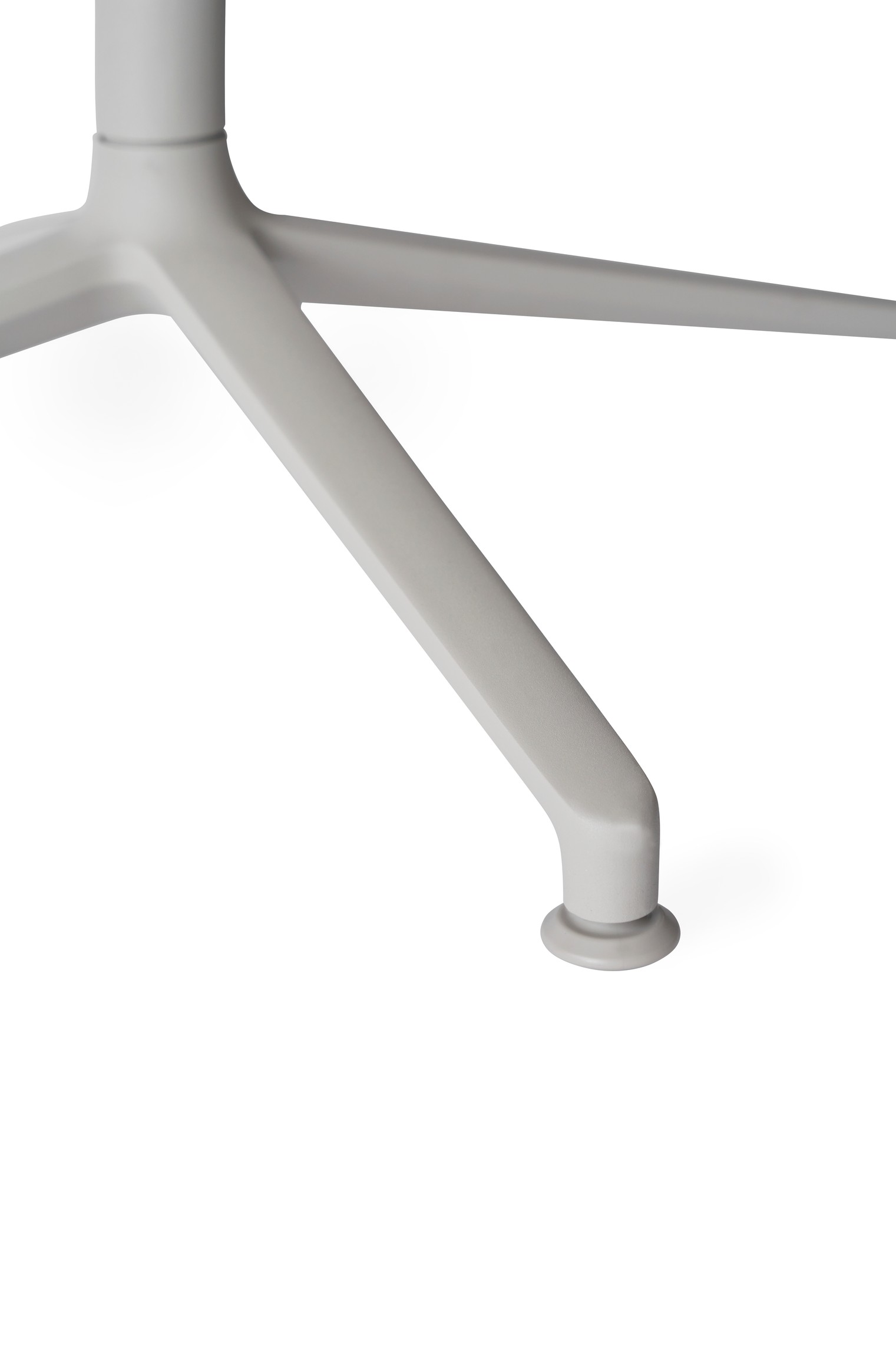 Outdoor Lagrasse Table