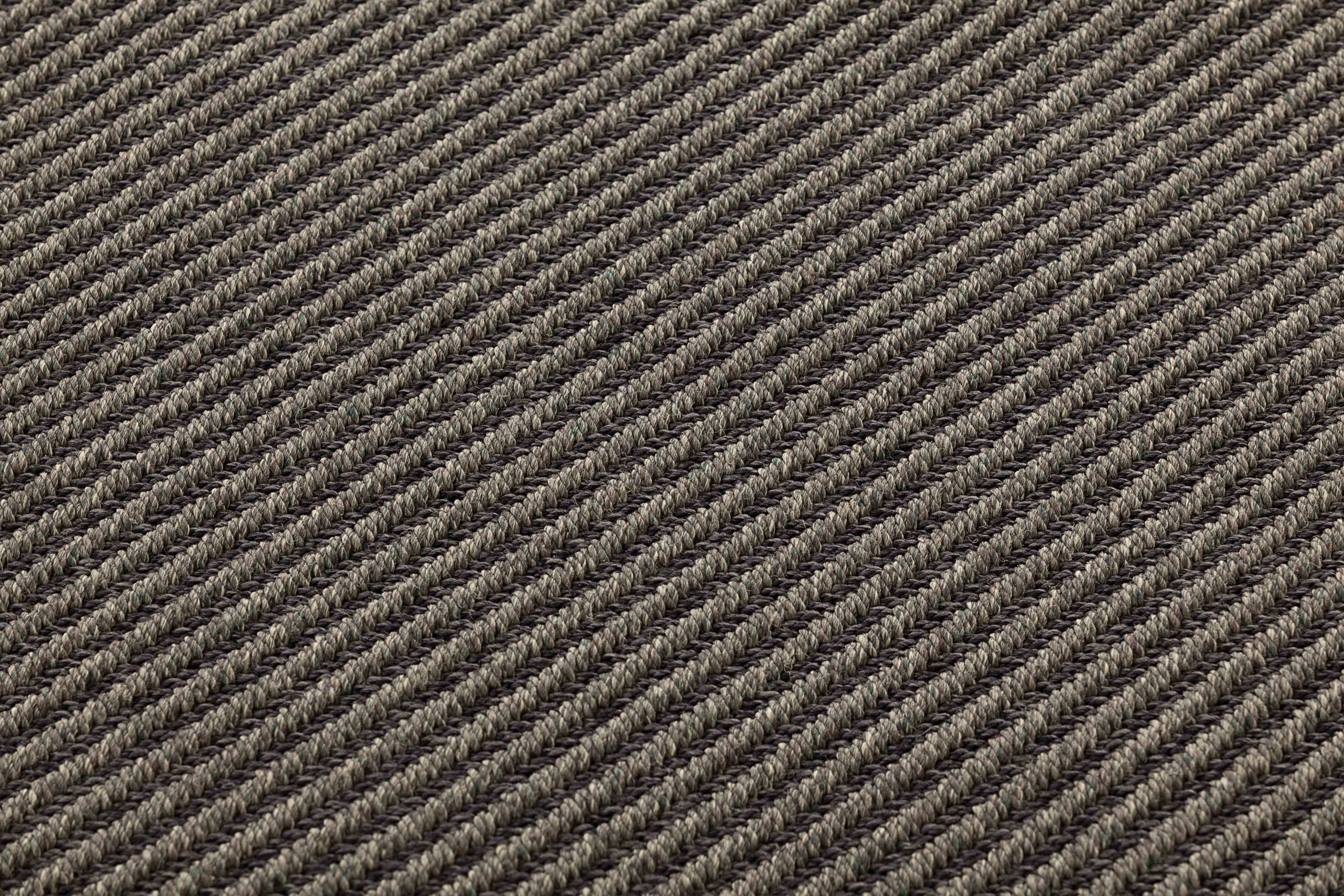 Teppiche dark 180x240 cm
