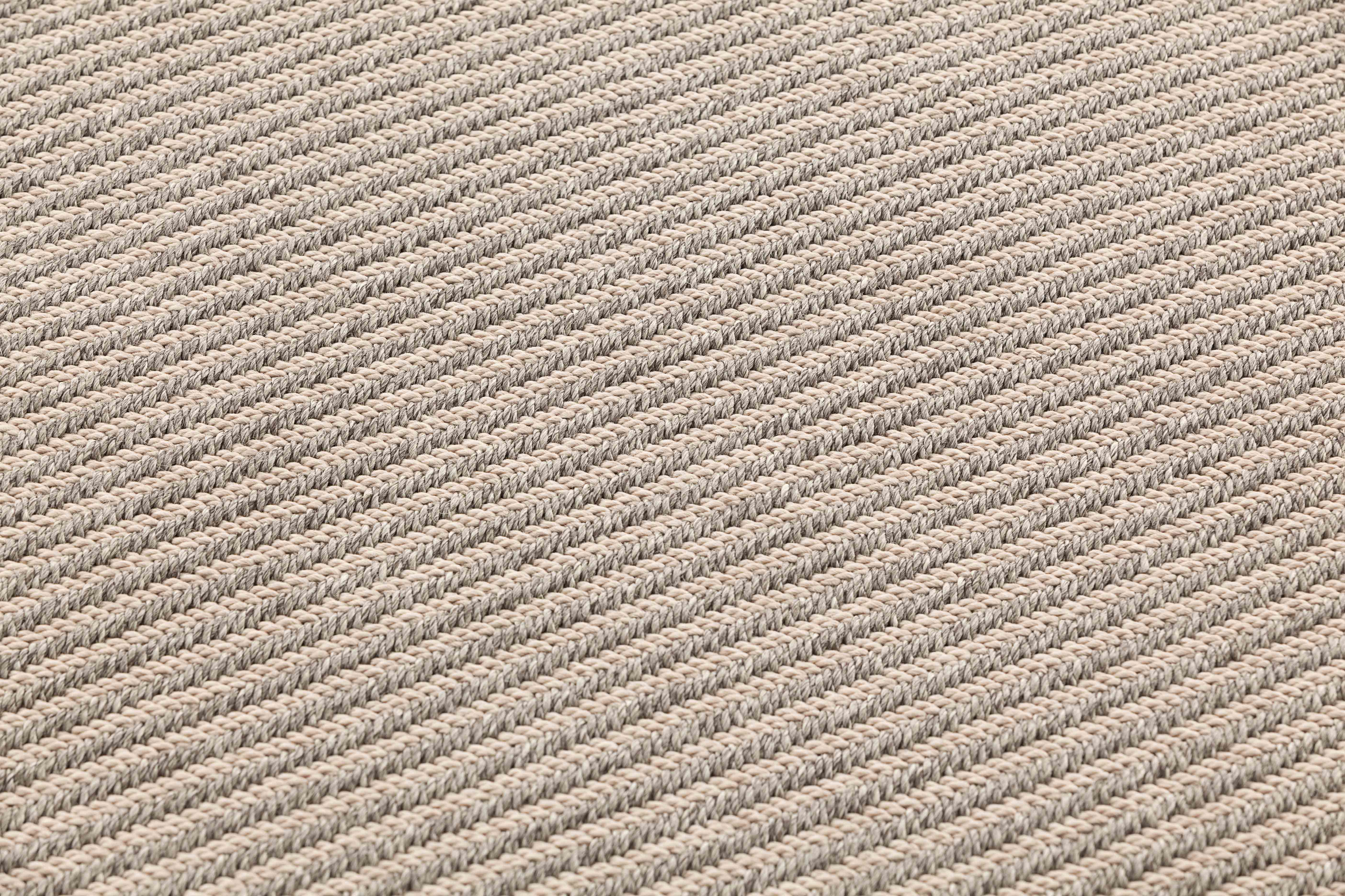 Teppiche natur 200x300 cm