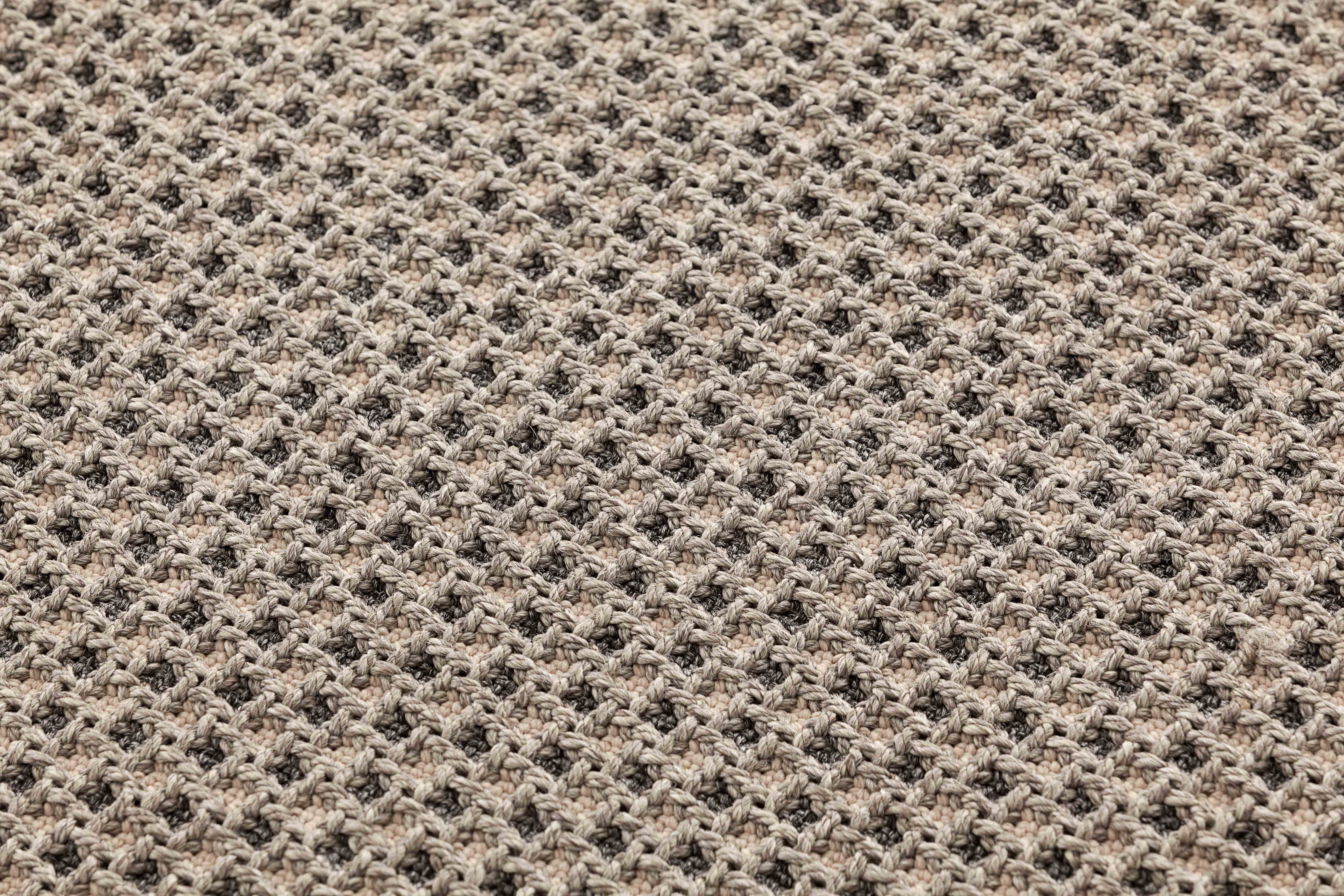 Teppiche natur 90x200 cm